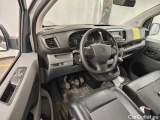  Citroen  Jumpy Citroën  XL 2.0 BlueHDi 120 S&S MAN6 Club 4d #6