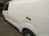  Citroen  Jumpy Citroën  XL 2.0 BlueHDi 120 S&S MAN6 Club 4d #19