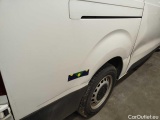  Citroen  Jumpy Citroën  XL 2.0 BlueHDi 120 S&S MAN6 Club 4d #40