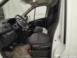  Renault  Trafic Renault  L2H1 dCi 120 Grand Confort 2.9T 4d #6