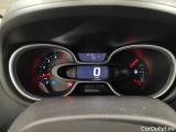 Renault  Trafic Renault  L2H1 dCi 120 Grand Confort 2.9T 4d #8