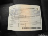  Renault  Trafic Renault  L2H1 dCi 120 Grand Confort 2.9T 4d #11