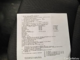  Renault  Trafic Renault  L2H1 dCi 120 Grand Confort 2.9T 4d #12