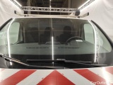 Renault  Trafic Renault  L2H1 dCi 120 Grand Confort 2.9T 4d #17
