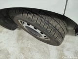  Renault  Trafic Renault  L2H1 dCi 120 Grand Confort 2.9T 4d #16