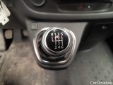  Renault  Trafic Renault  L2H1 dCi 120 Grand Confort 2.9T 4d #22