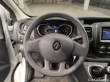  Renault  Trafic Renault  L2H1 dCi 120 Grand Confort 2.9T 4d #21