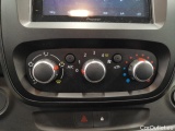  Renault  Trafic Renault  L2H1 dCi 120 Grand Confort 2.9T 4d #23
