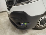  Renault  Trafic Renault  L2H1 dCi 120 Grand Confort 2.9T 4d #25
