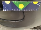  Renault  Trafic Renault  L2H1 dCi 120 Grand Confort 2.9T 4d #26