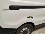  Renault  Trafic Renault  L2H1 dCi 120 Grand Confort 2.9T 4d #31