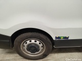  Renault  Trafic Renault  L2H1 dCi 120 Grand Confort 2.9T 4d #35