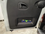  Renault  Trafic Renault  L2H1 dCi 120 Grand Confort 2.9T 4d #39
