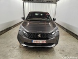  Peugeot  3008 Peugeot  1.2 PureTech 96kW S&S Auto Active Pack 5d excluweb end 06.03 