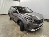  Peugeot  3008 Peugeot  1.2 PureTech 96kW S&S Auto Active Pack 5d excluweb end 06.03 #2