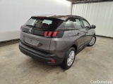  Peugeot  3008 Peugeot  1.2 PureTech 96kW S&S Auto Active Pack 5d excluweb end 06.03 #3