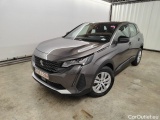  Peugeot  3008 Peugeot  1.2 PureTech 96kW S&S Auto Active Pack 5d excluweb end 06.03 #4
