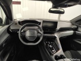  Peugeot  3008 Peugeot  1.2 PureTech 96kW S&S Auto Active Pack 5d excluweb end 06.03 #6