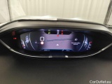  Peugeot  3008 Peugeot  1.2 PureTech 96kW S&S Auto Active Pack 5d excluweb end 06.03 #7