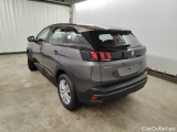  Peugeot  3008 Peugeot  1.2 PureTech 96kW S&S Auto Active Pack 5d excluweb end 06.03 #5