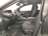  Peugeot  3008 Peugeot  1.2 PureTech 96kW S&S Auto Active Pack 5d excluweb end 06.03 #10