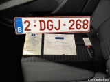  Peugeot  3008 Peugeot  1.2 PureTech 96kW S&S Auto Active Pack 5d excluweb end 06.03 #12