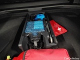  Peugeot  3008 Peugeot  1.2 PureTech 96kW S&S Auto Active Pack 5d excluweb end 06.03 #15