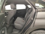  Peugeot  3008 Peugeot  1.2 PureTech 96kW S&S Auto Active Pack 5d excluweb end 06.03 #11