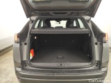  Peugeot  3008 Peugeot  1.2 PureTech 96kW S&S Auto Active Pack 5d excluweb end 06.03 #14