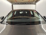  Peugeot  3008 Peugeot  1.2 PureTech 96kW S&S Auto Active Pack 5d excluweb end 06.03 #17