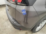  Peugeot  3008 Peugeot  1.2 PureTech 96kW S&S Auto Active Pack 5d excluweb end 06.03 #26