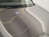  Peugeot  3008 Peugeot  1.2 PureTech 96kW S&S Auto Active Pack 5d excluweb end 06.03 #30