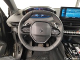  Peugeot  3008 Peugeot  1.2 PureTech 96kW S&S Auto Active Pack 5d excluweb end 06.03 #32