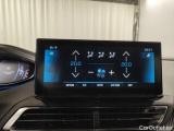  Peugeot  3008 Peugeot  1.2 PureTech 96kW S&S Auto Active Pack 5d excluweb end 06.03 #34