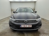  Volkswagen  Passat Volkswagen  Variant 1.4 TSI DSG6 GTE Business 5d 