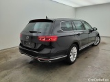  Volkswagen  Passat Volkswagen  Variant 1.4 TSI DSG6 GTE Business 5d #5