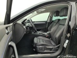  Volkswagen  Passat Volkswagen  Variant 1.4 TSI DSG6 GTE Business 5d #6