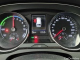  Volkswagen  Passat Volkswagen  Variant 1.4 TSI DSG6 GTE Business 5d #8