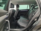  Volkswagen  Passat Volkswagen  Variant 1.4 TSI DSG6 GTE Business 5d #10