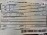  Volkswagen  Passat Volkswagen  Variant 1.4 TSI DSG6 GTE Business 5d #11