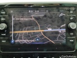  Volkswagen  Passat Volkswagen  Variant 1.4 TSI DSG6 GTE Business 5d #13
