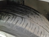  Volkswagen  Passat Volkswagen  Variant 1.4 TSI DSG6 GTE Business 5d #16