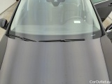  Volkswagen  Passat Volkswagen  Variant 1.4 TSI DSG6 GTE Business 5d #17