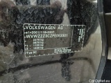  Volkswagen  Passat Volkswagen  Variant 1.4 TSI DSG6 GTE Business 5d #18