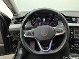 Volkswagen  Passat Volkswagen  Variant 1.4 TSI DSG6 GTE Business 5d #19