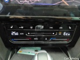  Volkswagen  Passat Volkswagen  Variant 1.4 TSI DSG6 GTE Business 5d #20