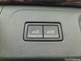  Volkswagen  Passat Volkswagen  Variant 1.4 TSI DSG6 GTE Business 5d #22