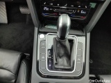  Volkswagen  Passat Volkswagen  Variant 1.4 TSI DSG6 GTE Business 5d #21