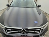  Volkswagen  Passat Volkswagen  Variant 1.4 TSI DSG6 GTE Business 5d #30