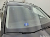  Volkswagen  Passat Volkswagen  Variant 1.4 TSI DSG6 GTE Business 5d #33